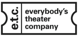 Everybody's Theater Company